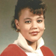 Raynette Turner
Twitter